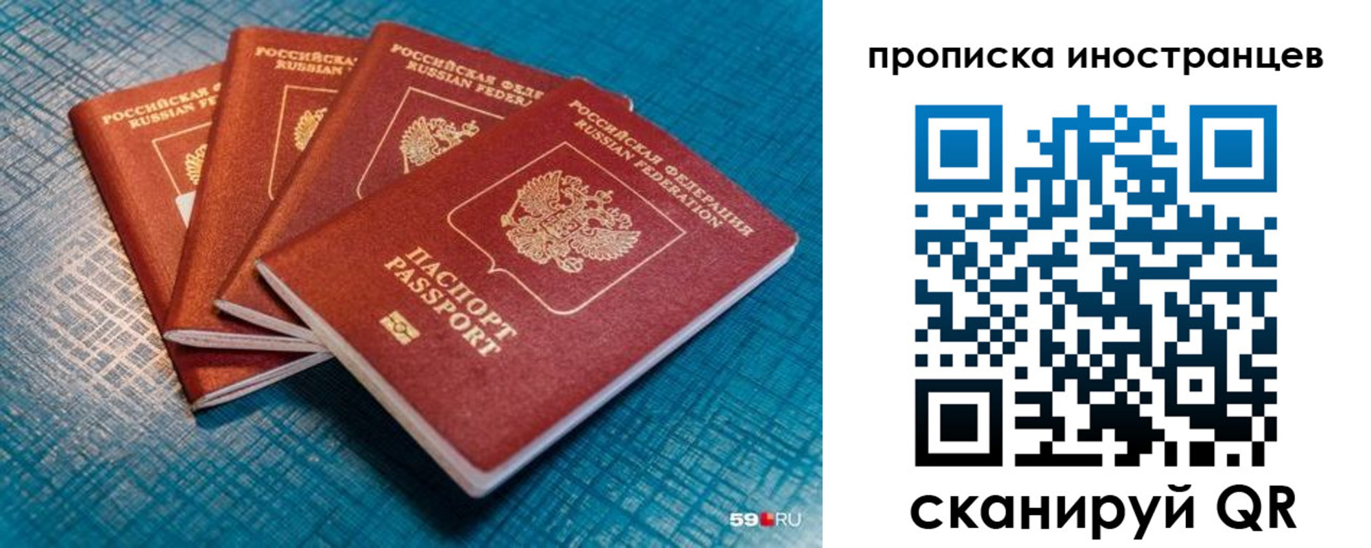 форма 3 в Сухиничи